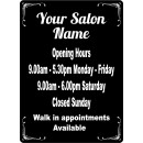 Shop Times 6-2